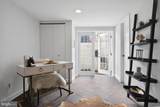 3772 Keller Avenue - Photo 30