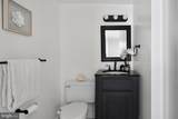 3772 Keller Avenue - Photo 31