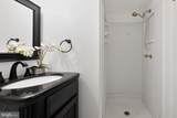 3772 Keller Avenue - Photo 32