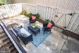 3772 Keller Avenue - Photo 34