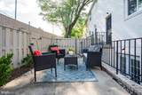 3772 Keller Avenue - Photo 35