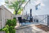 3772 Keller Avenue - Photo 36