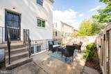 3772 Keller Avenue - Photo 37