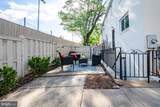 3772 Keller Avenue - Photo 38