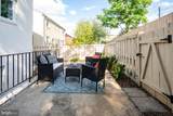 3772 Keller Avenue - Photo 39