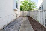 3772 Keller Avenue - Photo 40