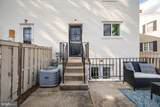 3772 Keller Avenue - Photo 41