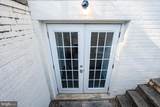 3772 Keller Avenue - Photo 42