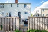 3772 Keller Avenue - Photo 43