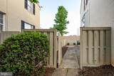 3772 Keller Avenue - Photo 45