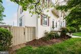 3772 Keller Avenue - Photo 46