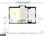3772 Keller Avenue - Photo 47