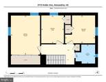 3772 Keller Avenue - Photo 48