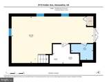 3772 Keller Avenue - Photo 49