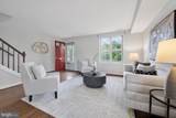 3772 Keller Avenue - Photo 5