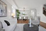 3772 Keller Avenue - Photo 8