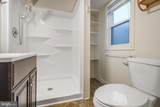 918 Mercer Street - Photo 10