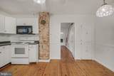 918 Mercer Street - Photo 11
