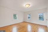 918 Mercer Street - Photo 13