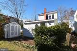 918 Mercer Street - Photo 19