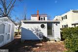 918 Mercer Street - Photo 20