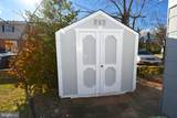 918 Mercer Street - Photo 21