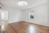 918 Mercer Street - Photo 3