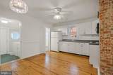 918 Mercer Street - Photo 5
