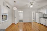 918 Mercer Street - Photo 6