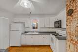 918 Mercer Street - Photo 7