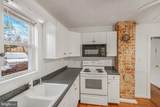 918 Mercer Street - Photo 8