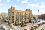523 Broad Street - Photo 1
