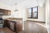 523 Broad Street - Photo 10