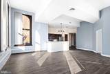 523 Broad Street - Photo 15