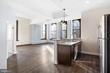 523 Broad Street - Photo 18