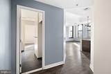 523 Broad Street - Photo 19