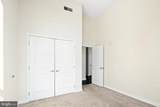 523 Broad Street - Photo 6