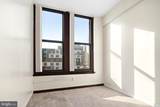 523 Broad Street - Photo 7