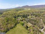0 Meadowview Drive - Photo 10