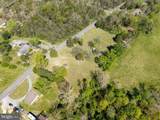 0 Meadowview Drive - Photo 11