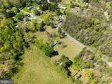 0 Meadowview Drive - Photo 12