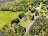 0 Meadowview Drive - Photo 13