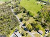 0 Meadowview Drive - Photo 14