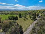 0 Meadowview Drive - Photo 15