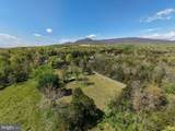 0 Meadowview Drive - Photo 16