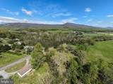 0 Meadowview Drive - Photo 17