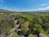 0 Meadowview Drive - Photo 18