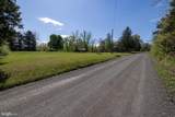 0 Meadowview Drive - Photo 19