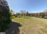 0 Meadowview Drive - Photo 2