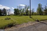 0 Meadowview Drive - Photo 20